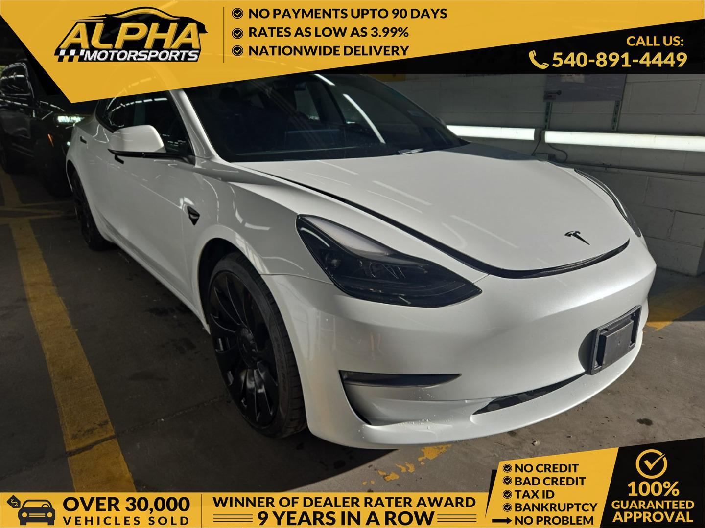 tesla model 3 2023 5YJ3E1EC9PF384444 image tesla model 3 2023 5YJ3E1EC9PF384444 image